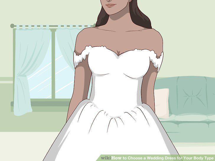 Step 11
