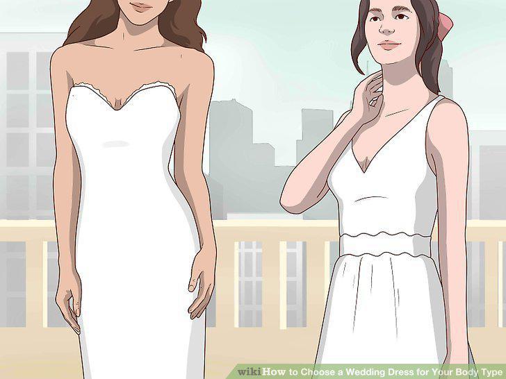 Step 12