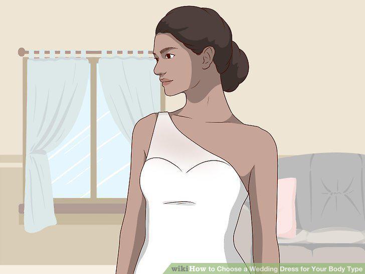 Step 13