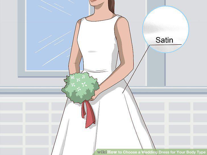 Step 14