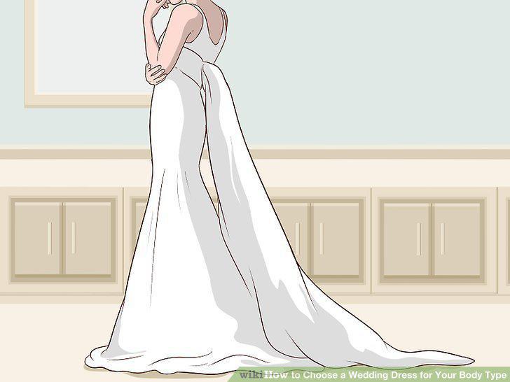 Step 15
