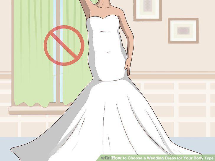 Step 5