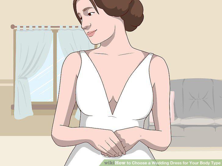 Step 8