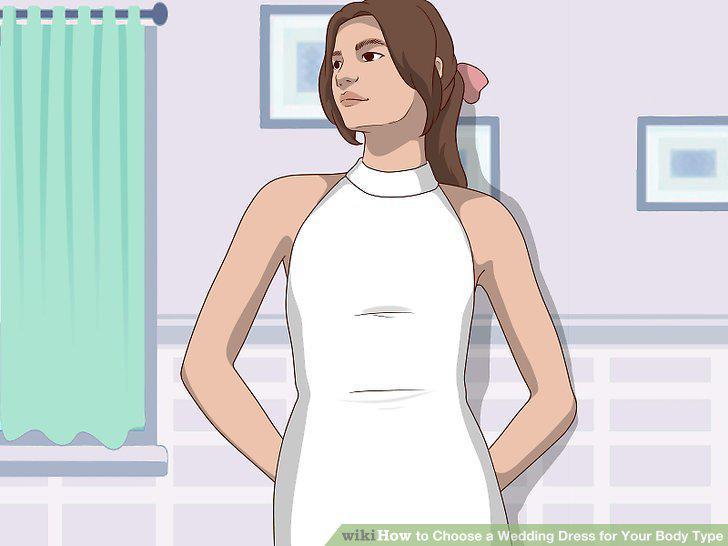 Step 10
