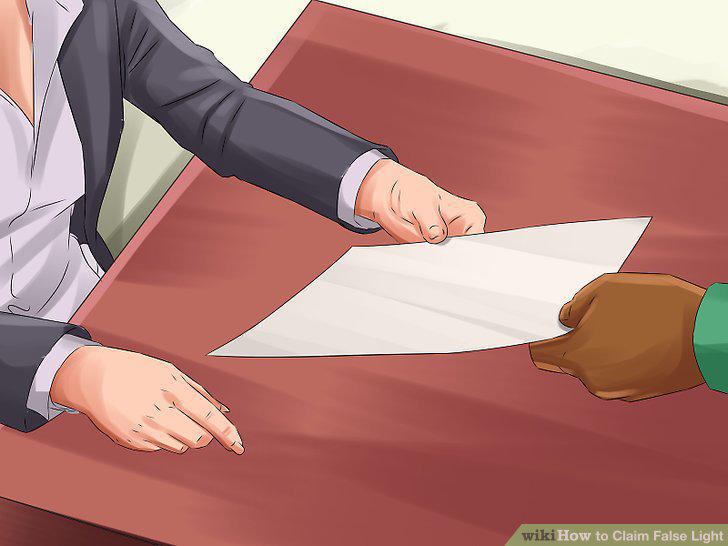 Step 14