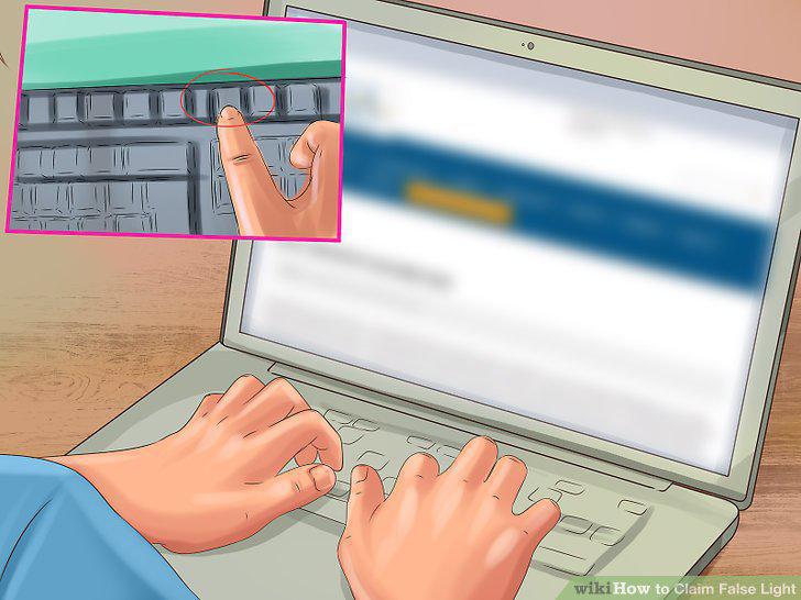 Step 17