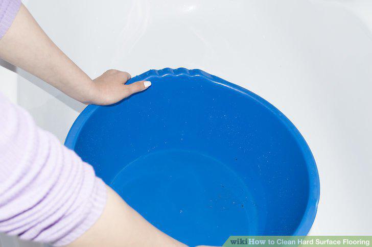 Step 11