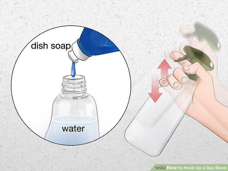 Step 11