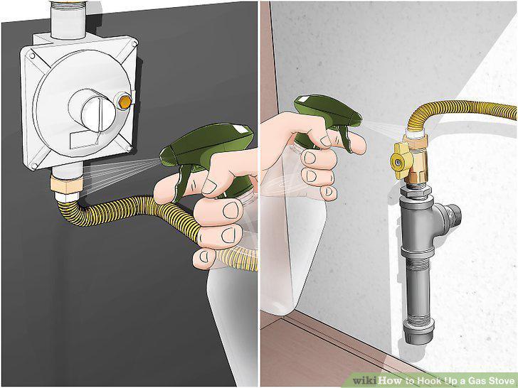 Step 13