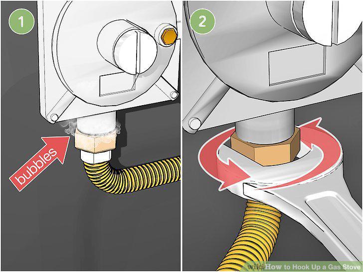 Step 14