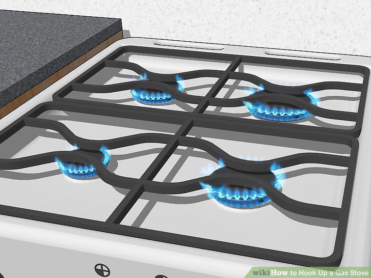 Step 16