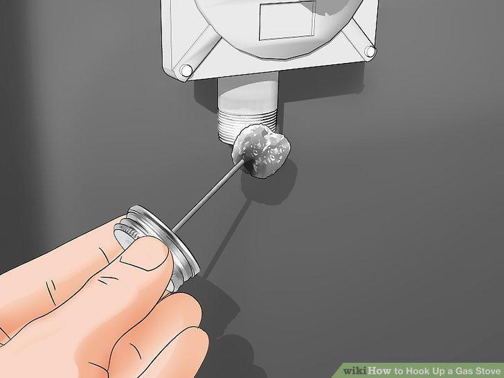 Step 8