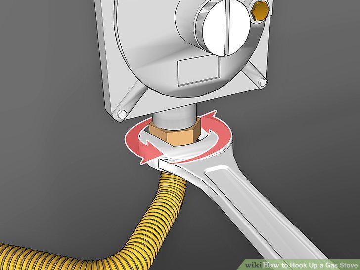 Step 9