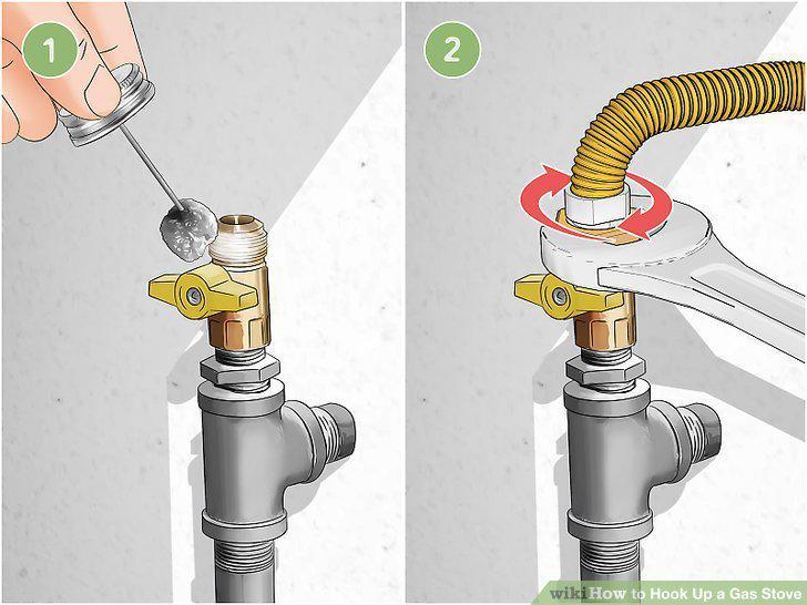 Step 10