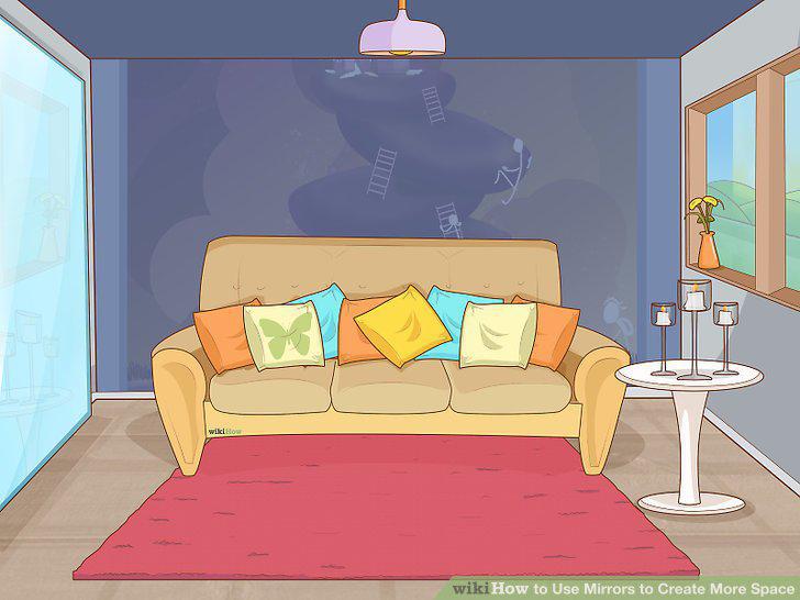 Step 2