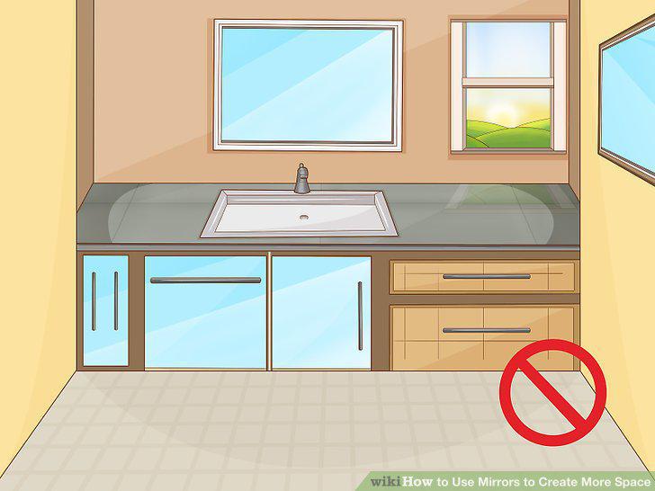 Step 11