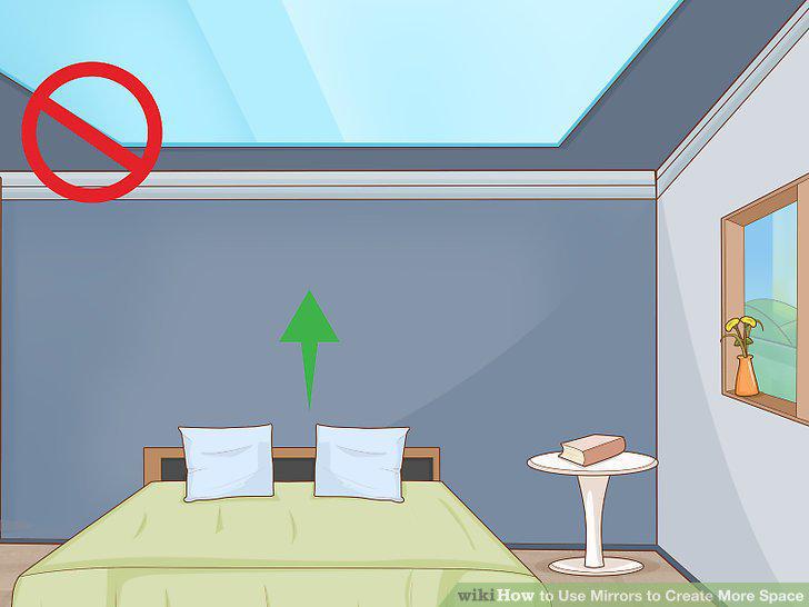 Step 12
