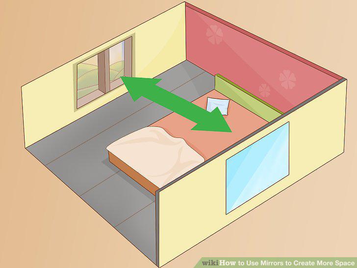 Step 10