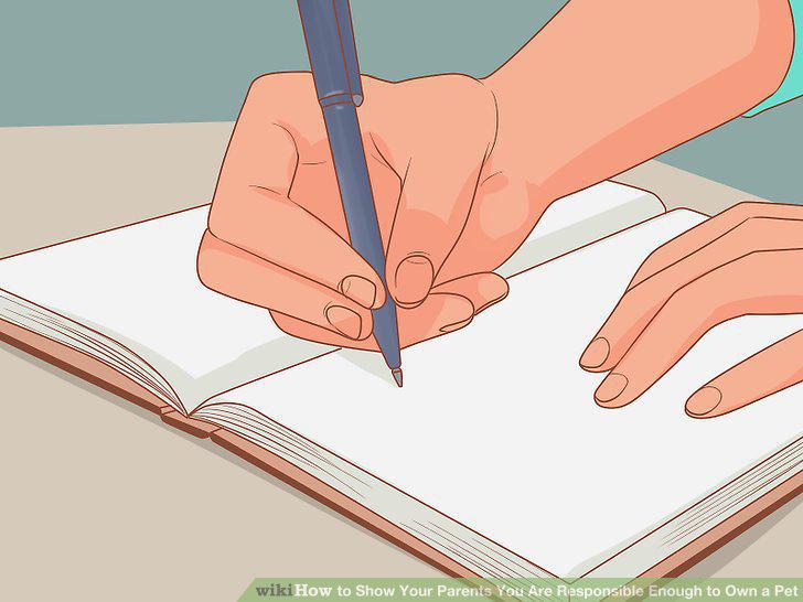 Step 10