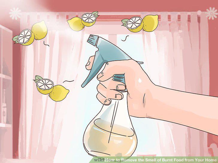 Step 11