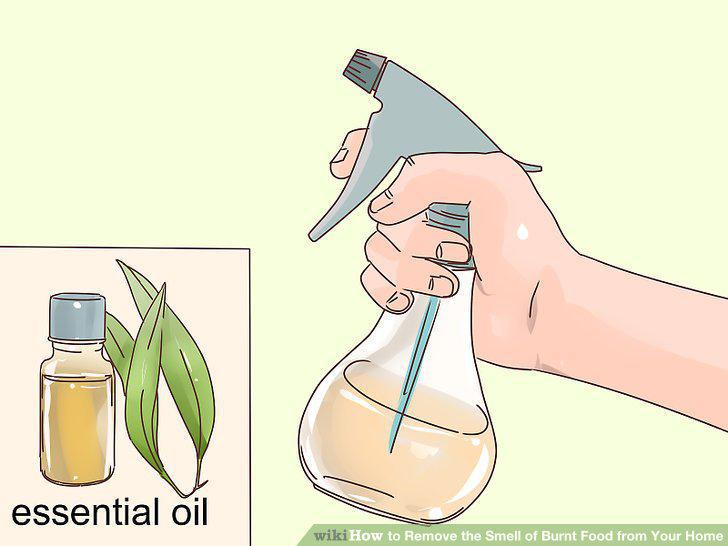 Step 12