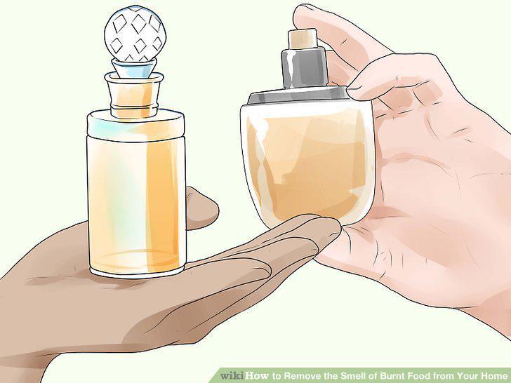 Step 13