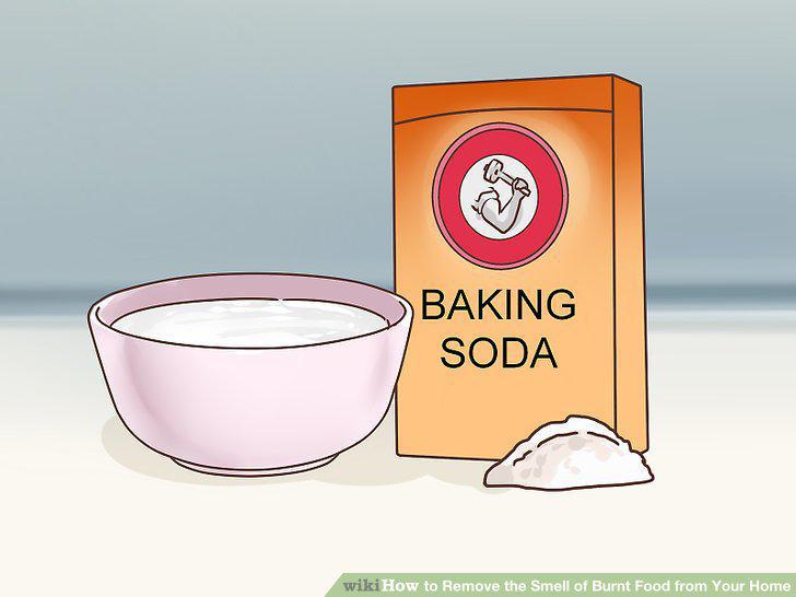 Step 9