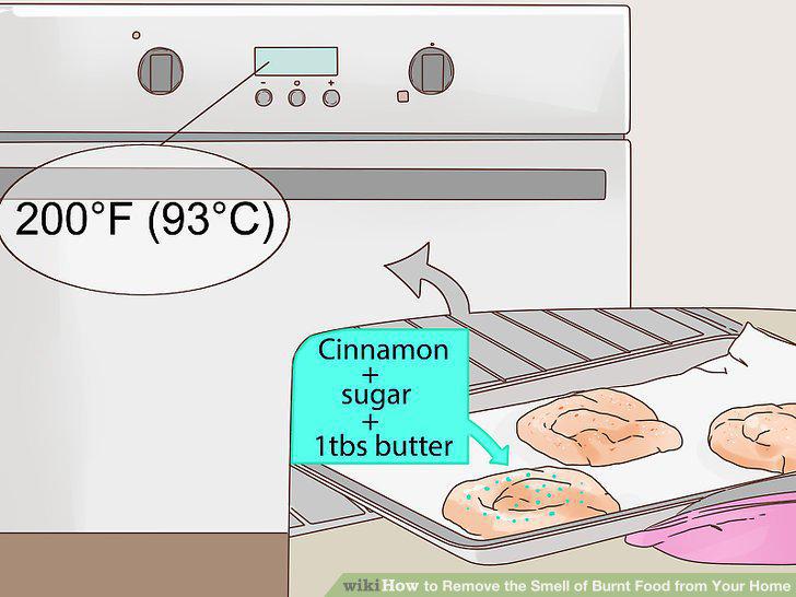 Step 10