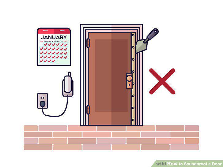 Step 11