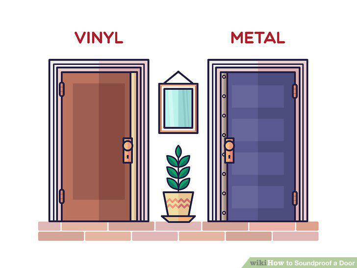 Step 12
