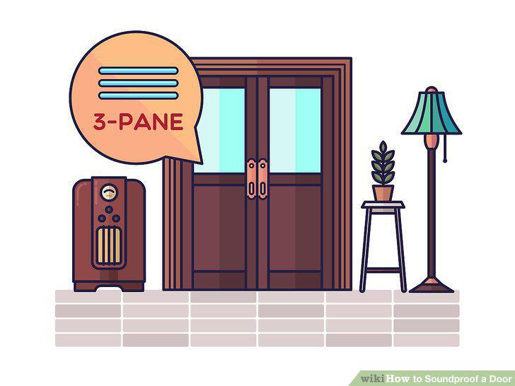 Step 9