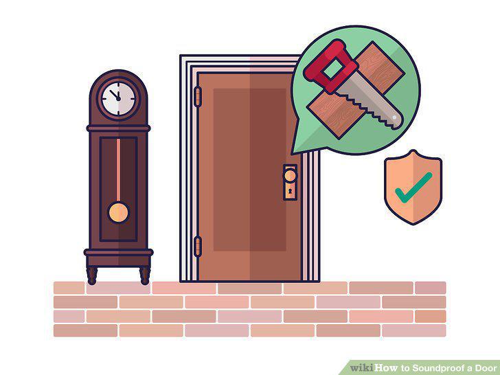 Step 10