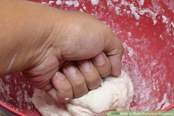 Step 11