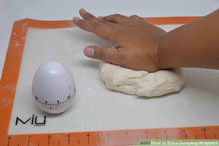 Step 12