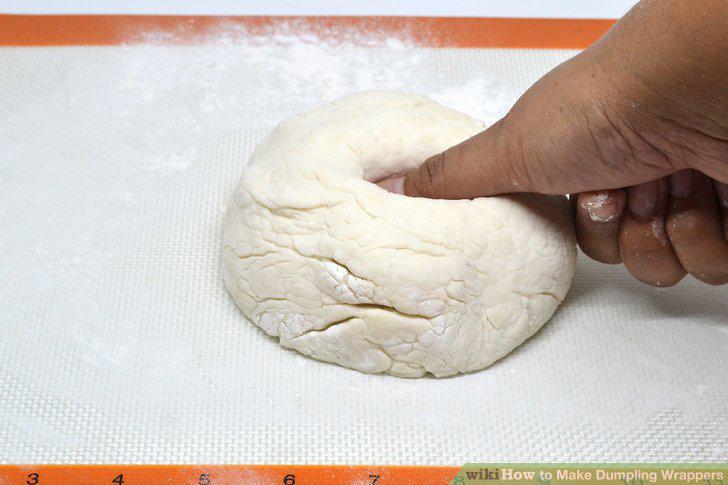 Step 14