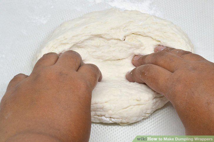 Step 15