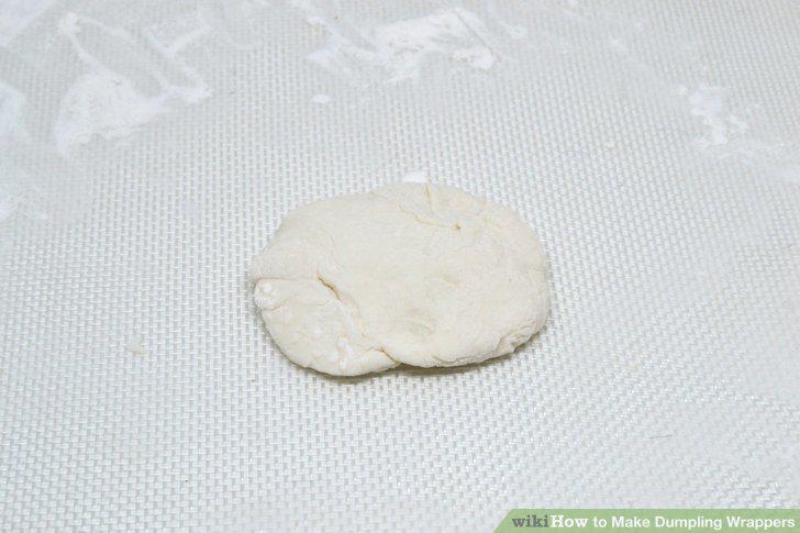 Step 18
