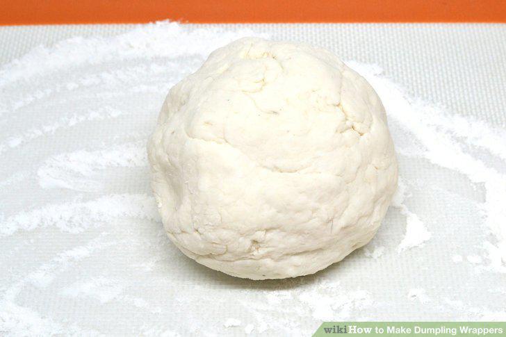 Step 5