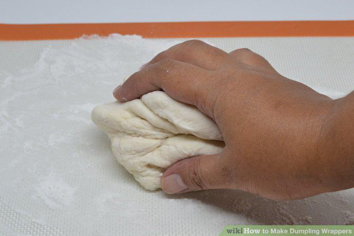 Step 7