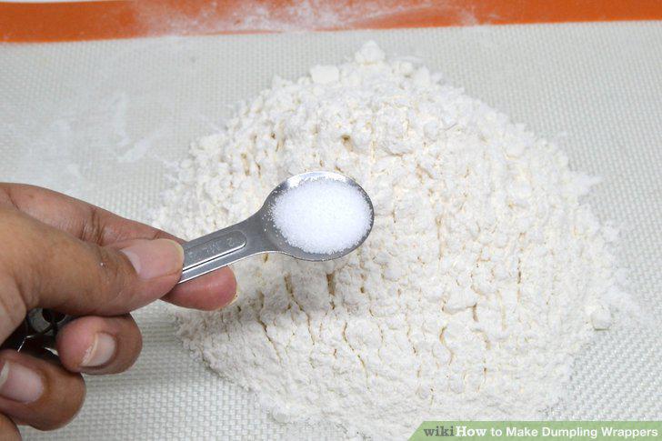 Step 8