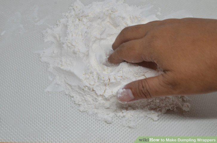 Step 9