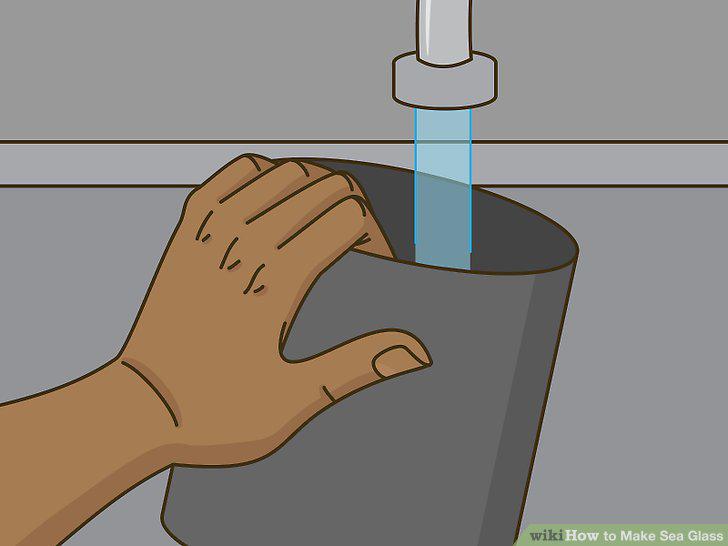 Step 11