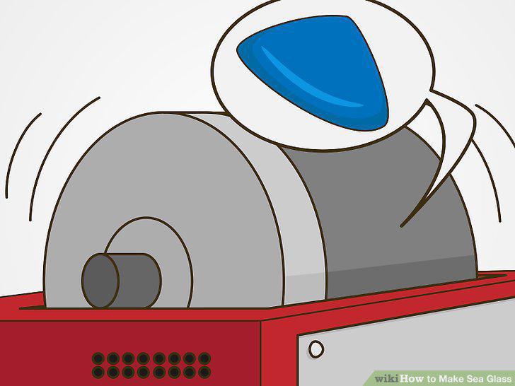 Step 12