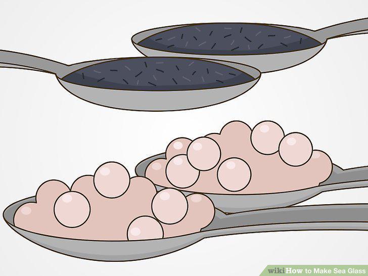 Step 4
