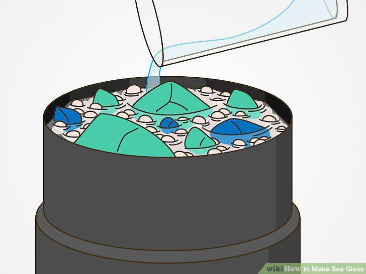 Step 5