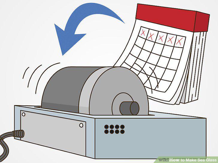 Step 9
