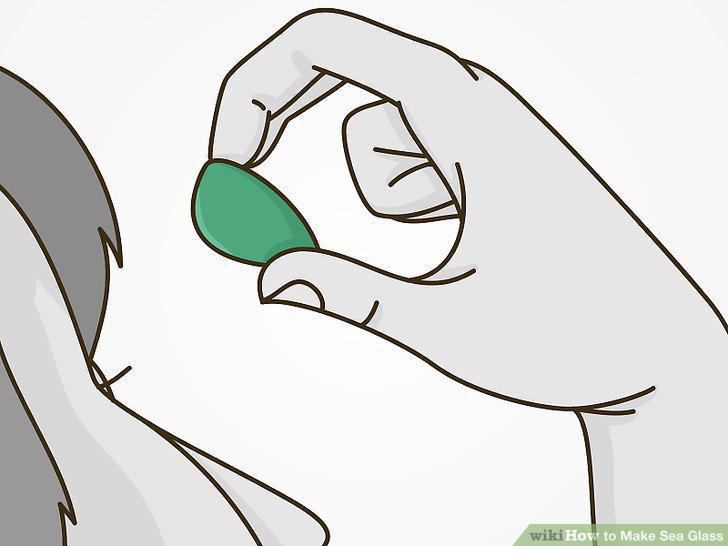 Step 10