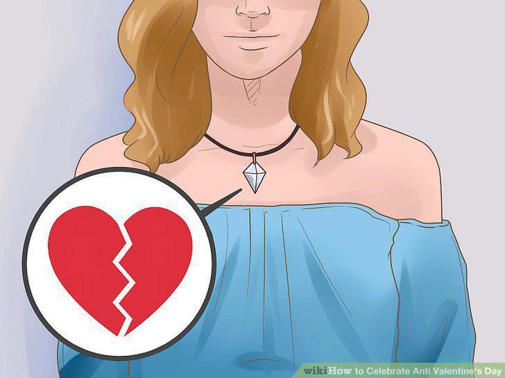 Step 12