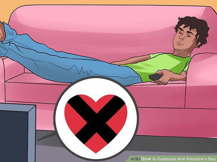 Step 13