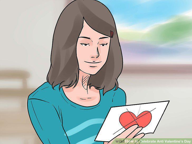 Step 10